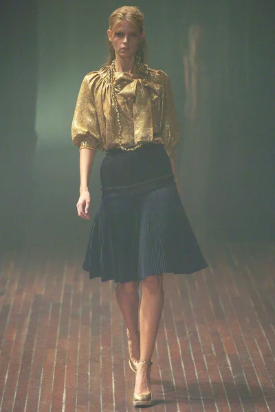 Look 53